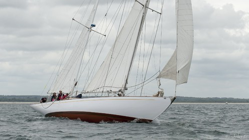 (047)-014-Belle Plaisance 2014