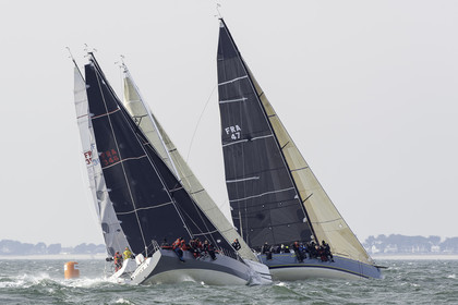 145.jpg