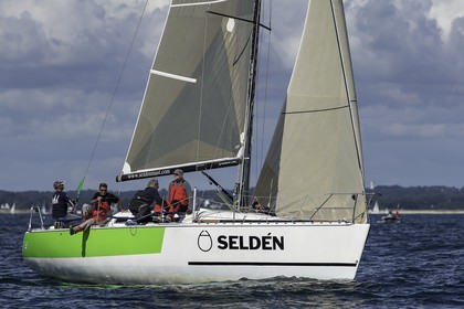 127-obelix-2015.jpg