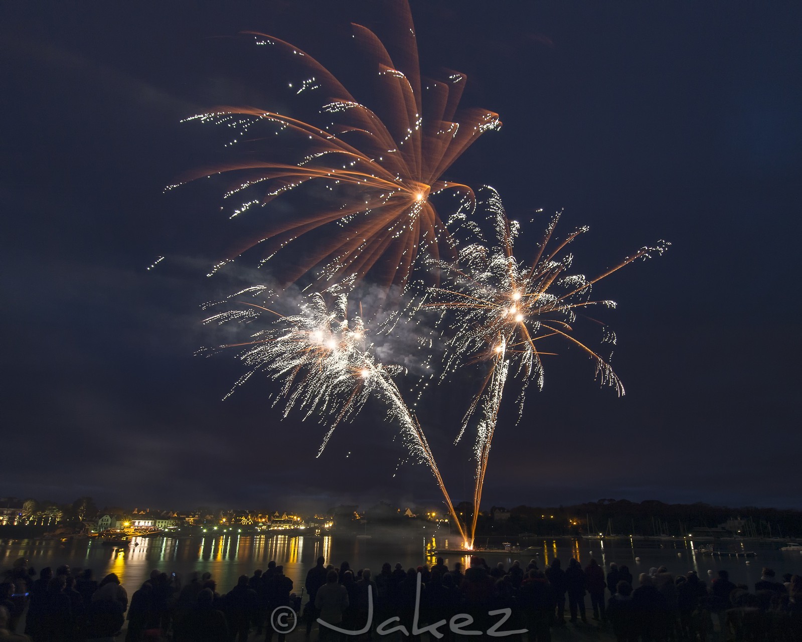 05-Noel Blanc 2014
