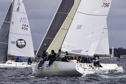 089-spi-2017.jpg