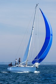119-belle-plaisance-2015.jpg