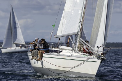 122-obelix-2015.jpg