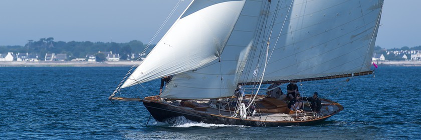 078-belle-plaisance-2015.jpg
