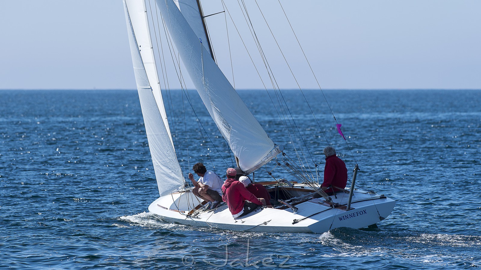 080-belle-plaisance-2015.jpg