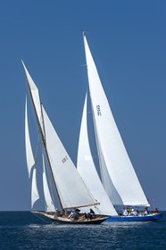 045-belle-plaisance-2015.jpg