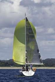 028-obelix-2015.jpg