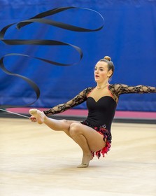123-GRS Championnat Régional (Mars 2015)
