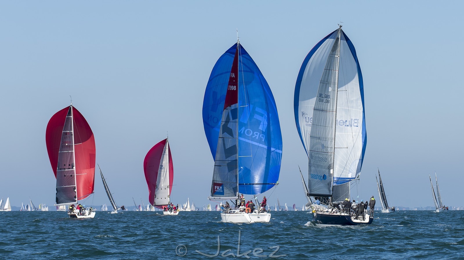 154-SPI OF Intermarché 2015