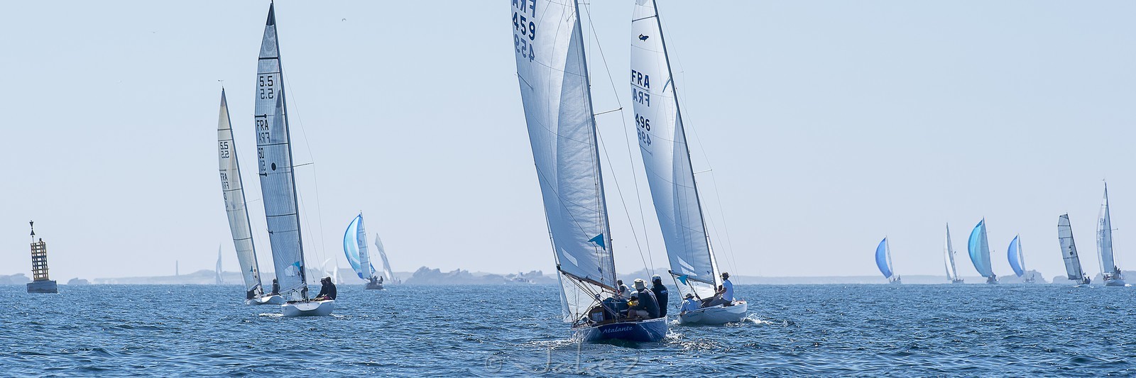 141-belle-plaisance-2015.jpg