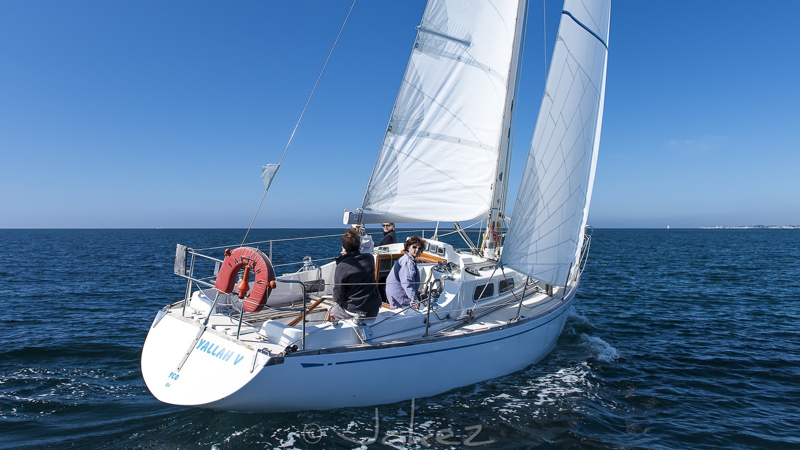 064-belle-plaisance-2015.jpg