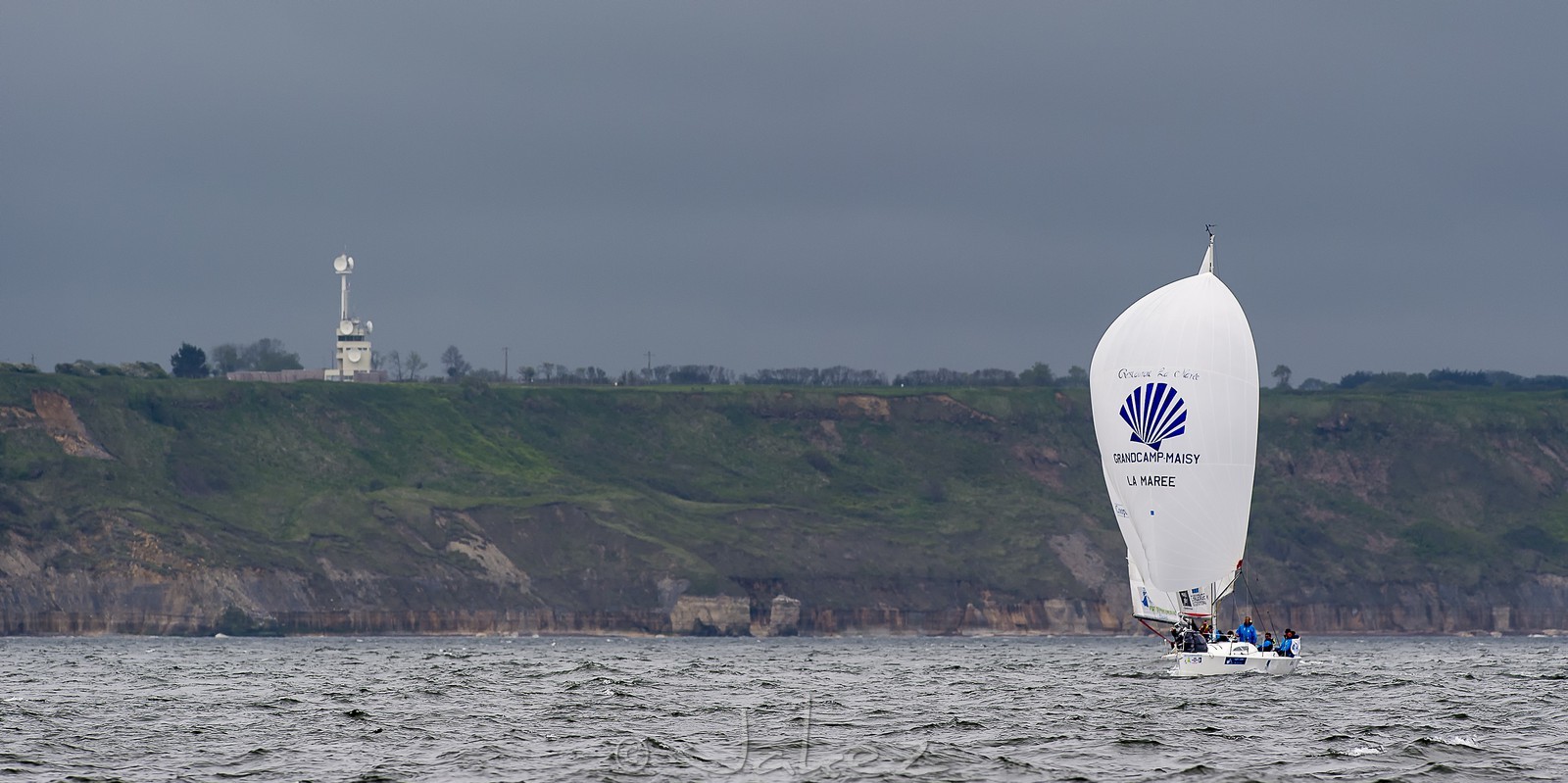 329-defi-2015.jpg