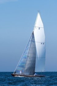 109-belle-plaisance-2015.jpg
