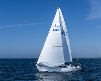 086-belle-plaisance-2015.jpg