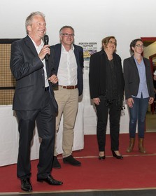 557-defi-2015.jpg