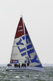 147.jpg