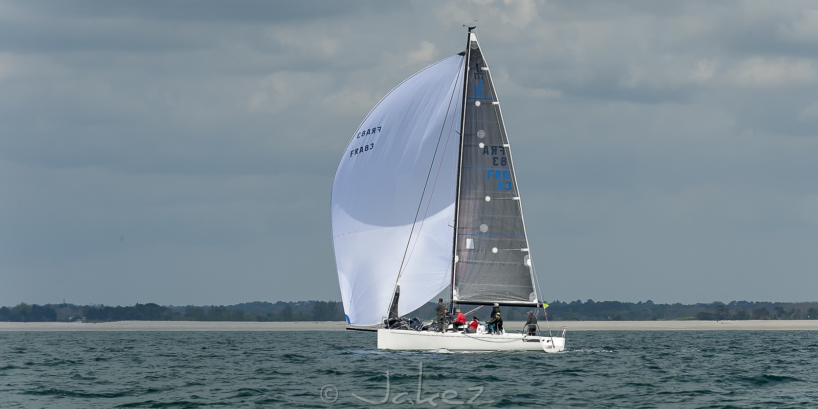 076 -Obelix Trophy 2014 (Samedi)