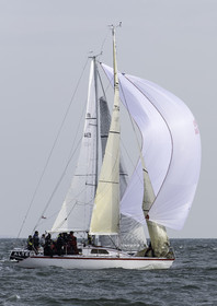 115.jpg