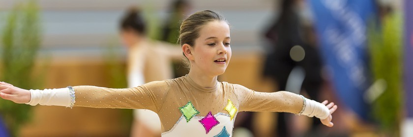 032-GRS Championnat Régional (Mars 2015)