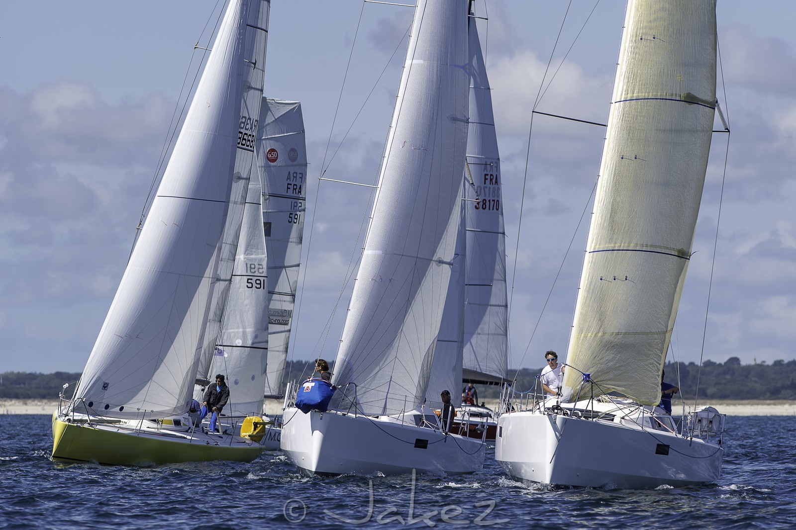 003-obelix-2015.jpg