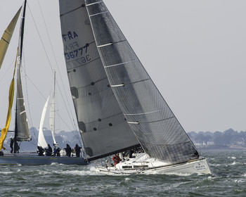 168.jpg