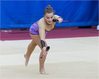 R3-16-07-KOROVINA Sarah