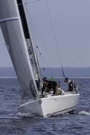 288-osiris-irc-samedi-.jpg