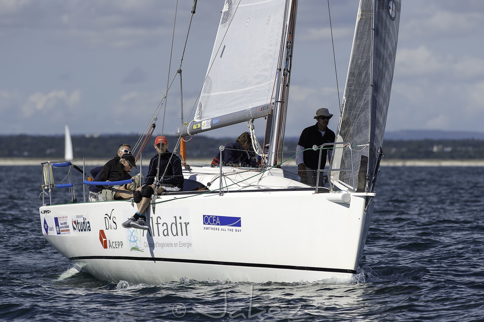 120-obelix-2015.jpg