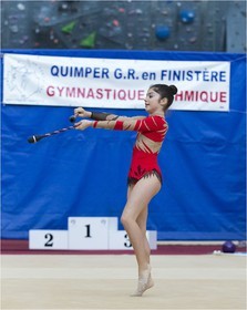 R3-26-10-SIMON Morgane