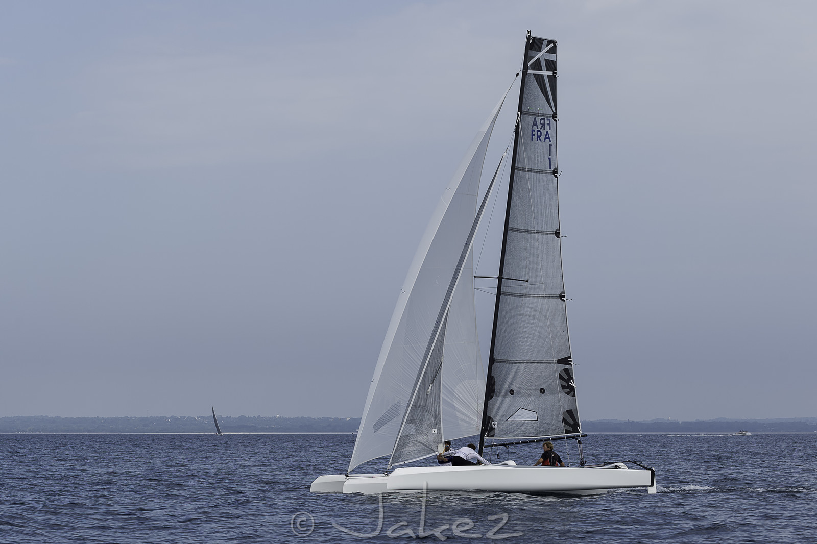 503-diam-24-samedi-.jpg