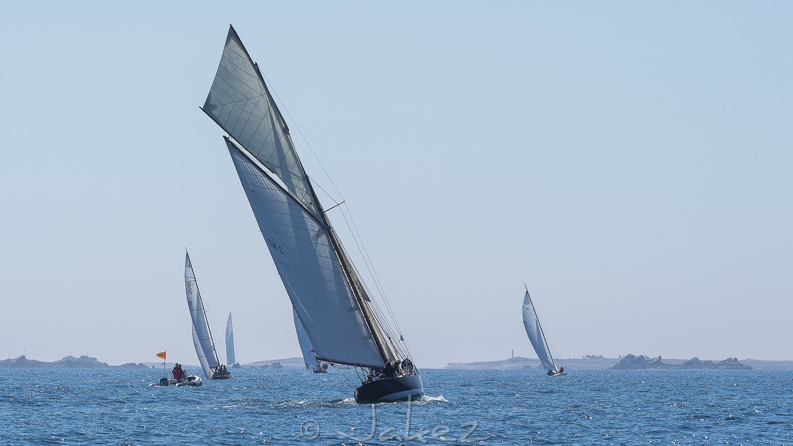 117-belle-plaisance-2015.jpg