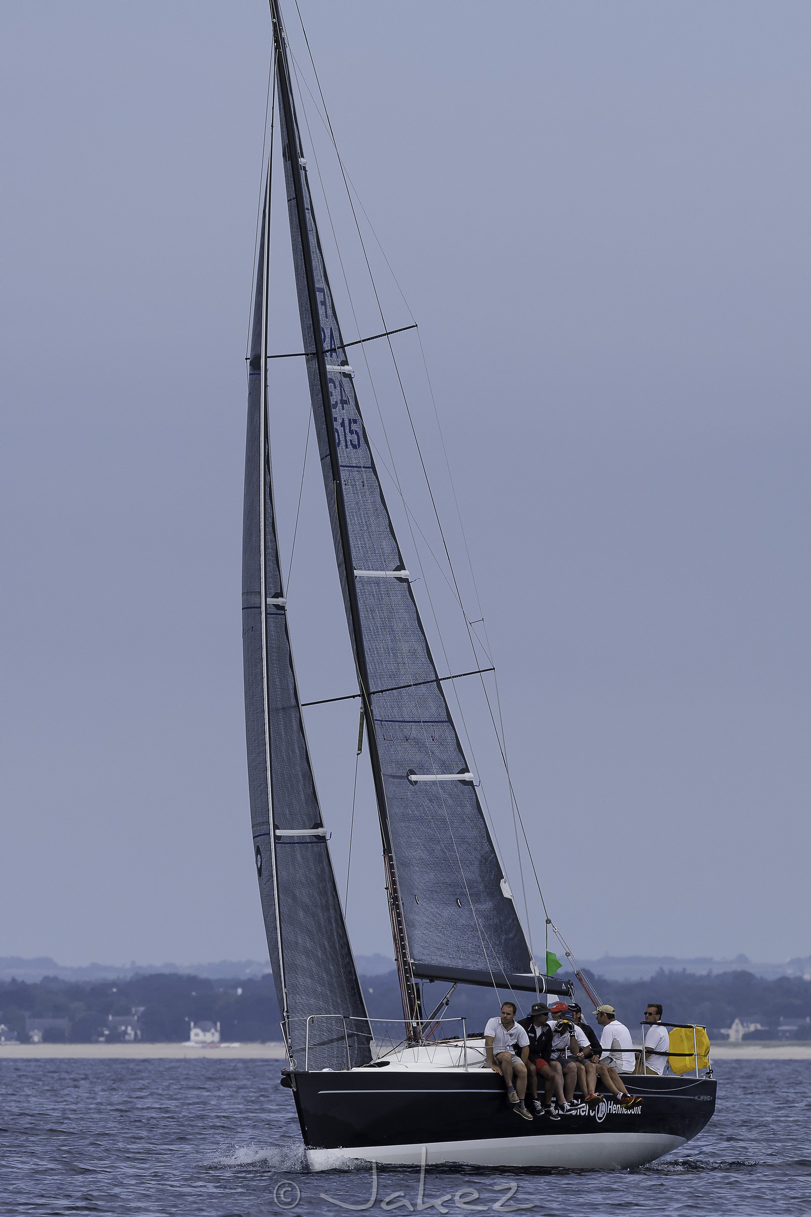 209-osiris-irc-samedi-.jpg