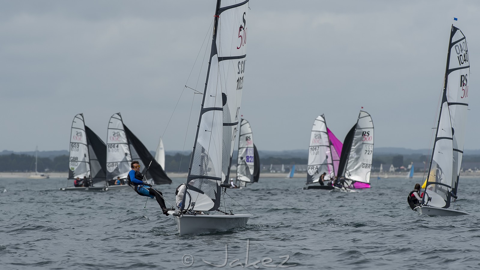 045-RS 500 (Loctudy 2014)