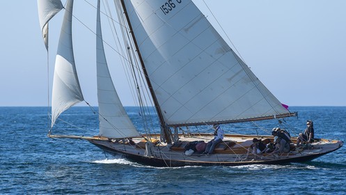 081-belle-plaisance-2015.jpg