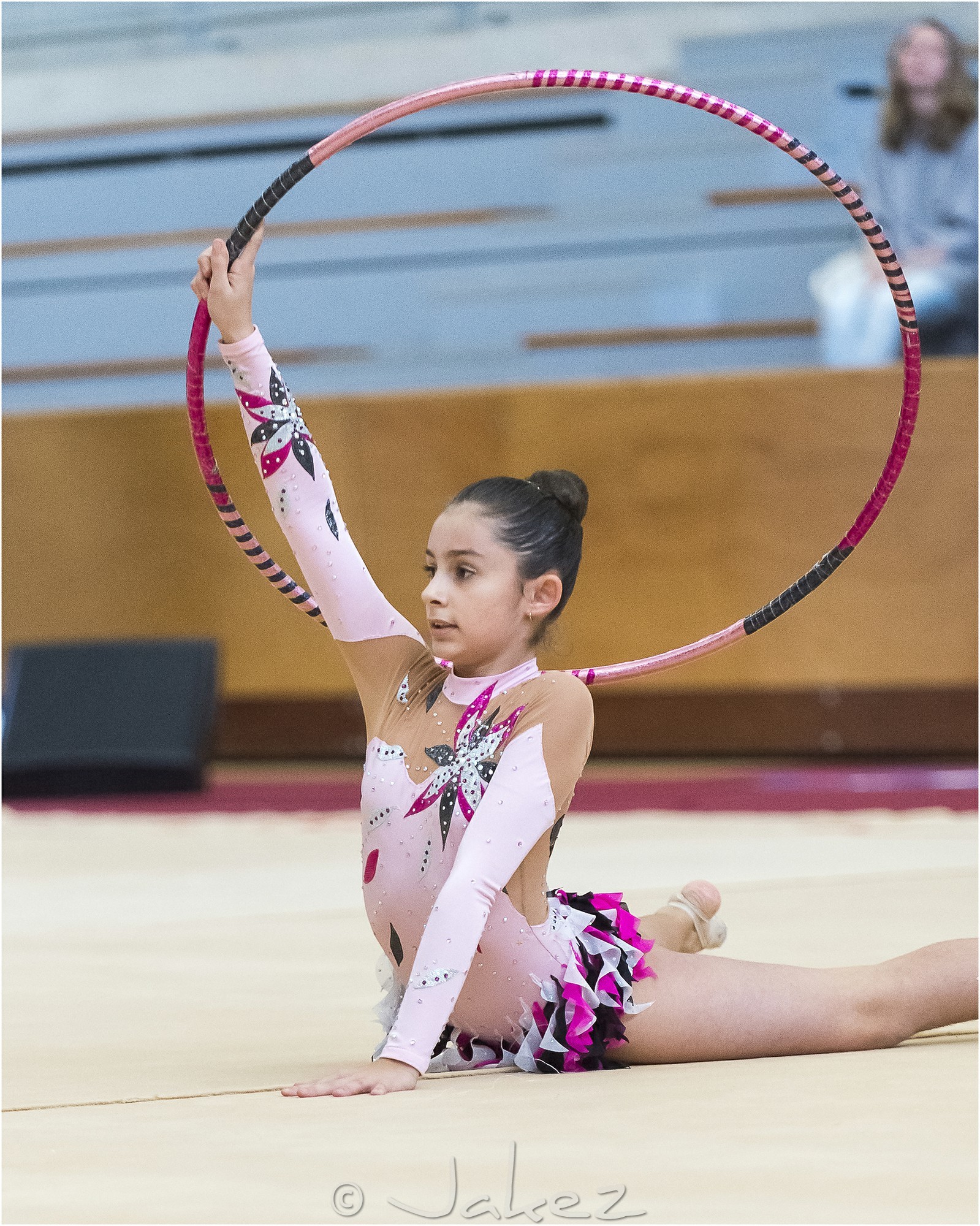 R2-13-10-TAIB Lucie