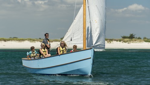 misainier-012-cnpa-lesconil.jpg