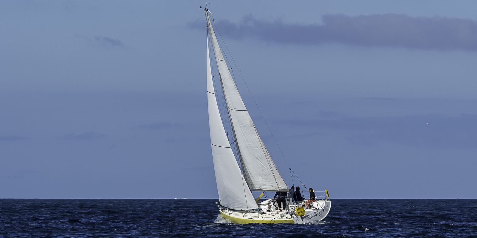 113-tour-des-gle-nan-2017.jpg