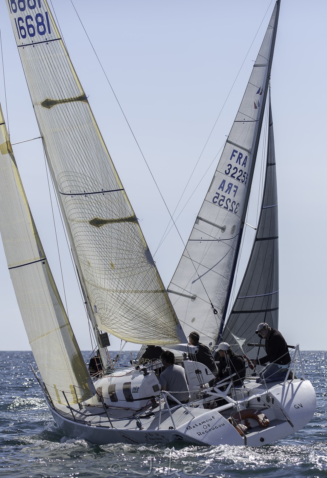 059-obelix-2015.jpg