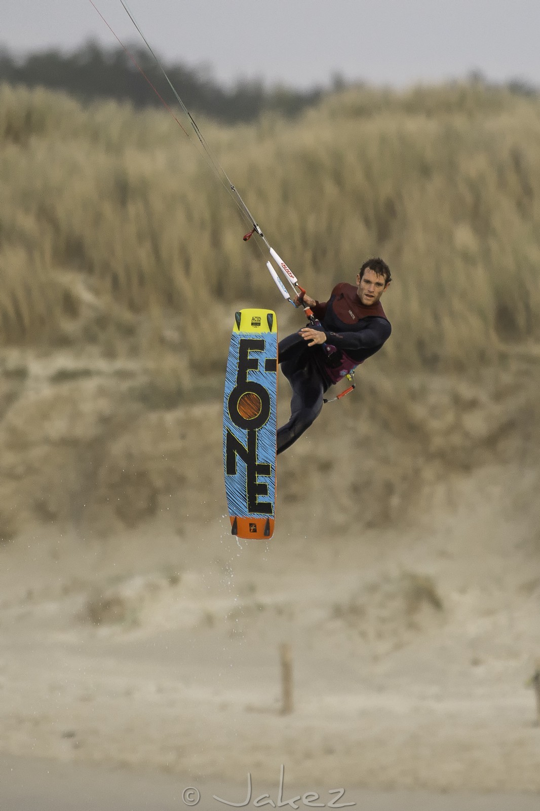 029-kite-a-noel.jpg