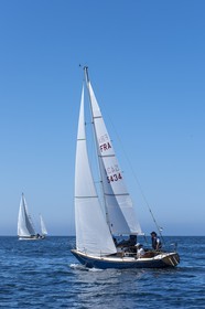 100-belle-plaisance-2015.jpg