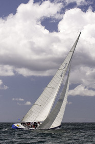133.jpg