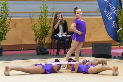 044-GRS Championnat Régional (Mars 2015)