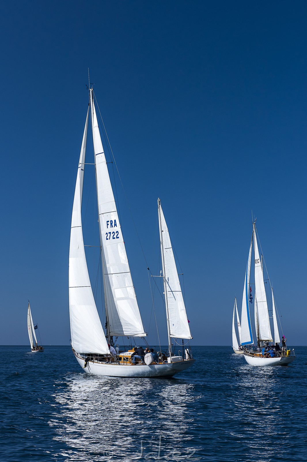 039-belle-plaisance-2015.jpg