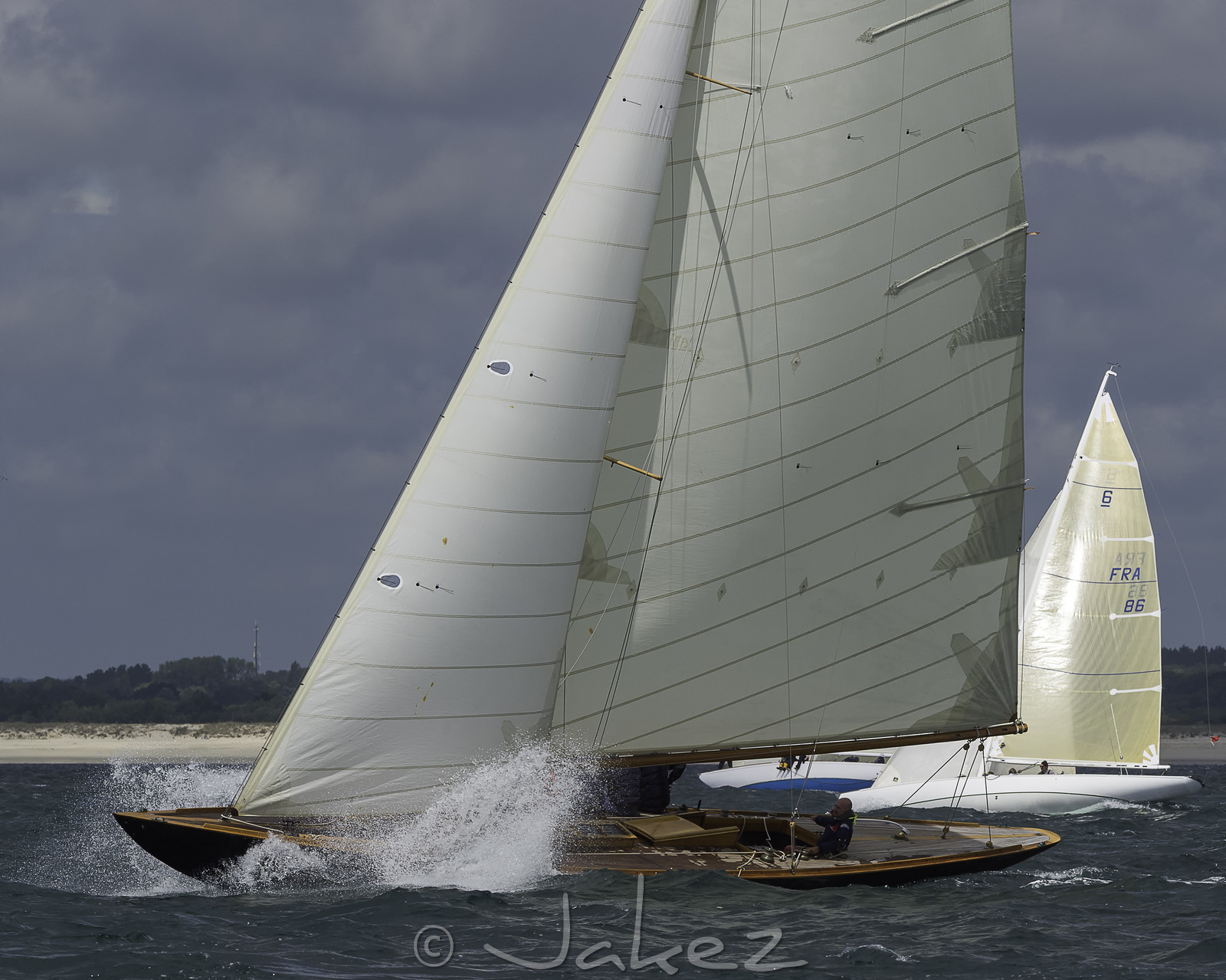 1099-belle-plaisance-2017.jpg