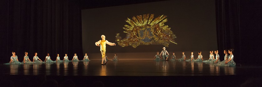 287-quartz-2015.jpg