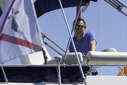 031-obelix-2015.jpg