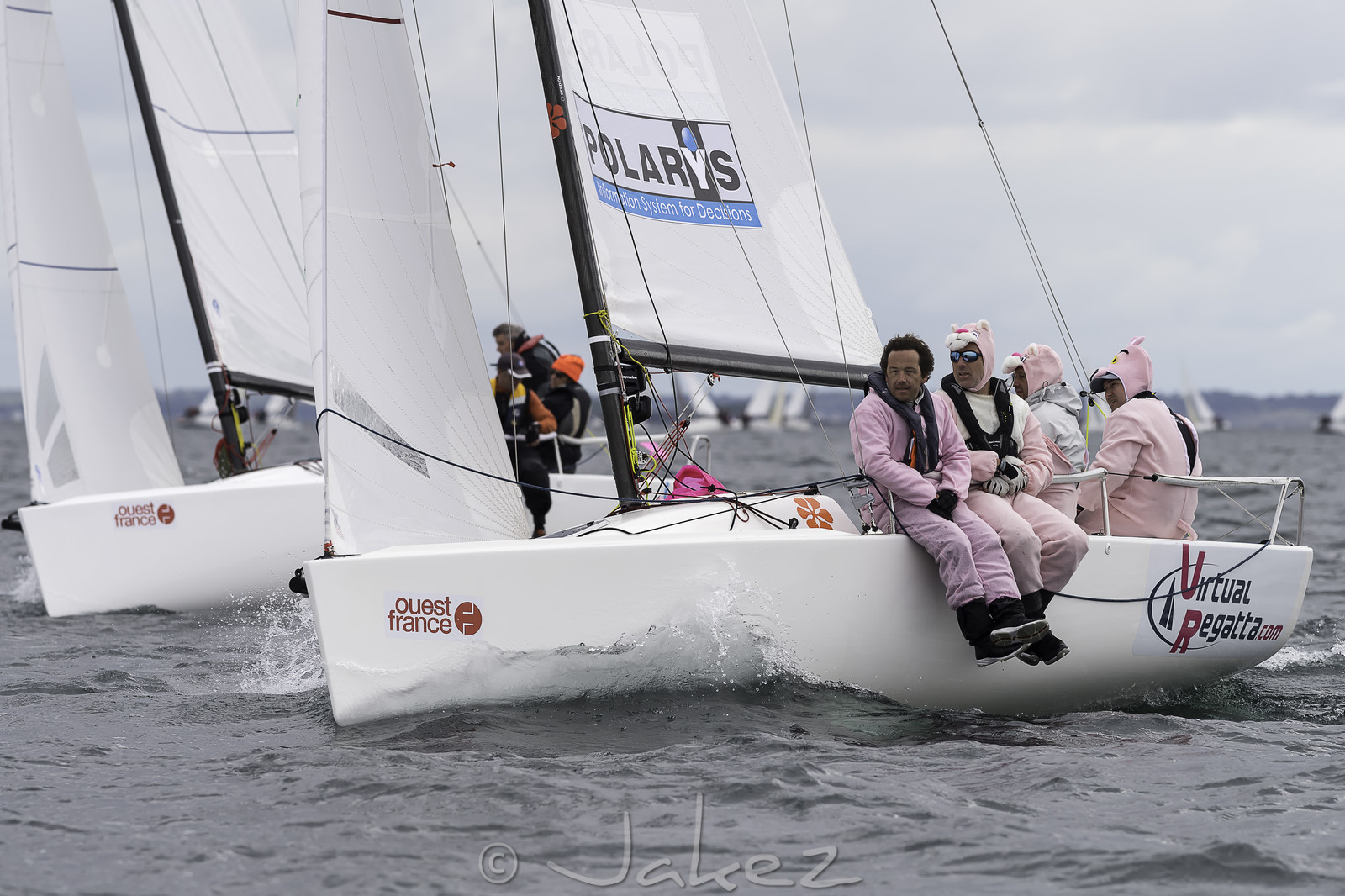 112-spi-2017.jpg