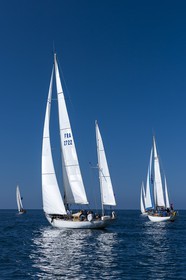 039-belle-plaisance-2015.jpg