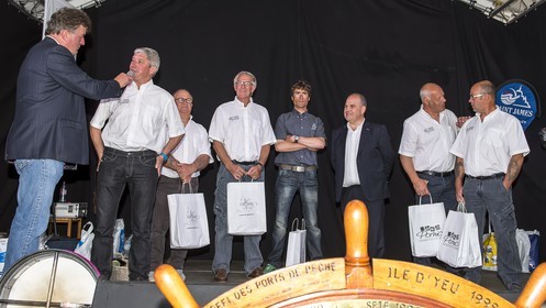 519-defi-2015.jpg