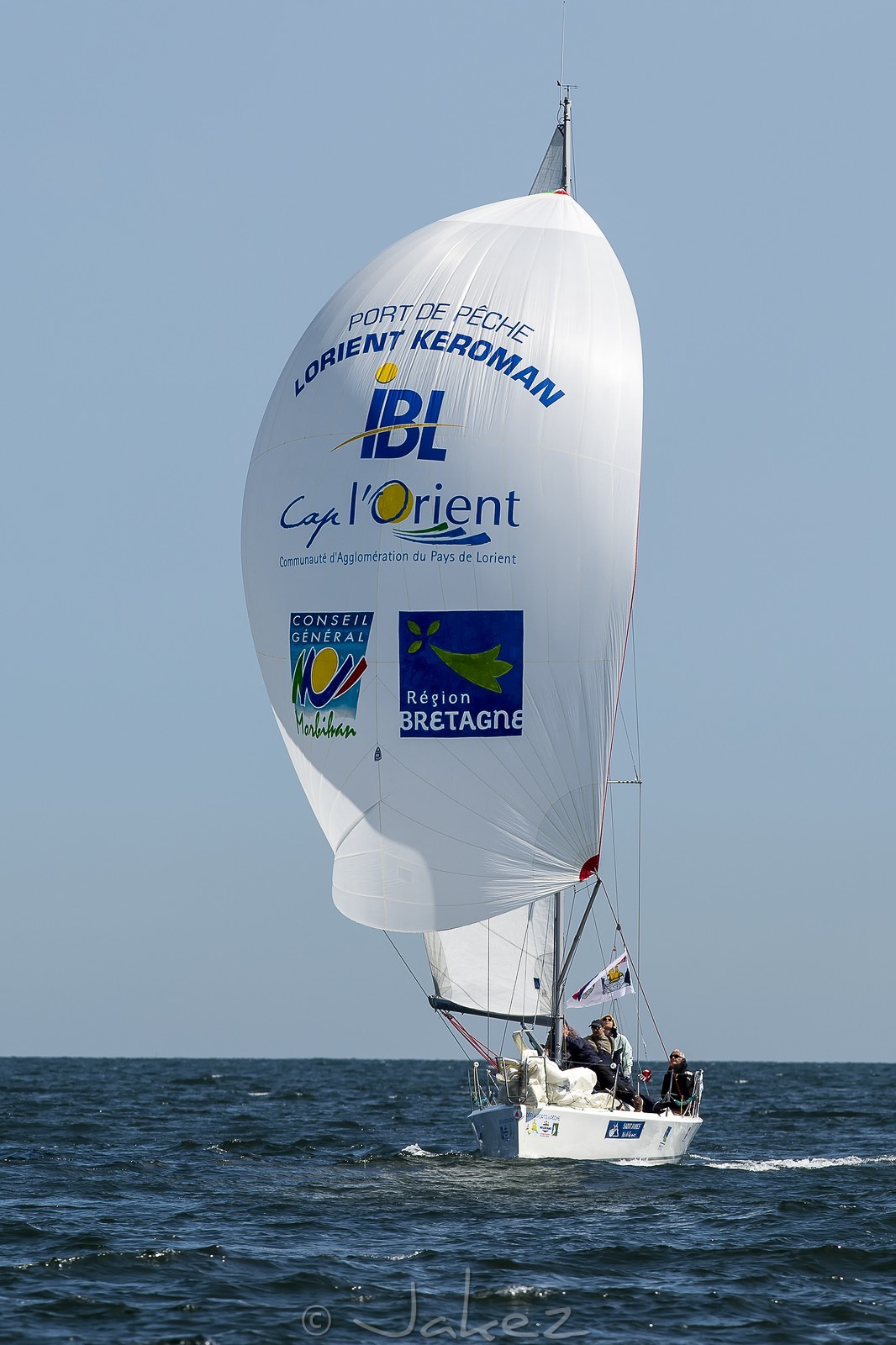 142-defi-2015.jpg